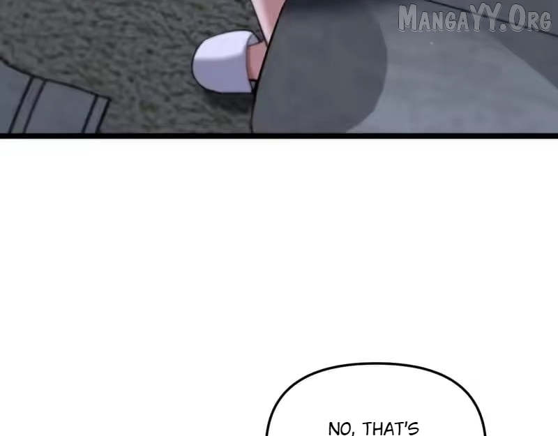 I’m Trapped In This Day For One Thousand Years Chapter 247 - page 7